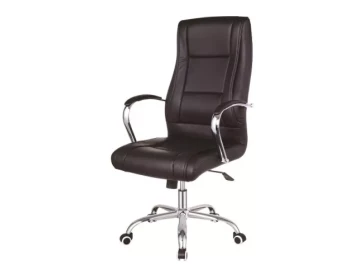 Swivel Chair 8001#